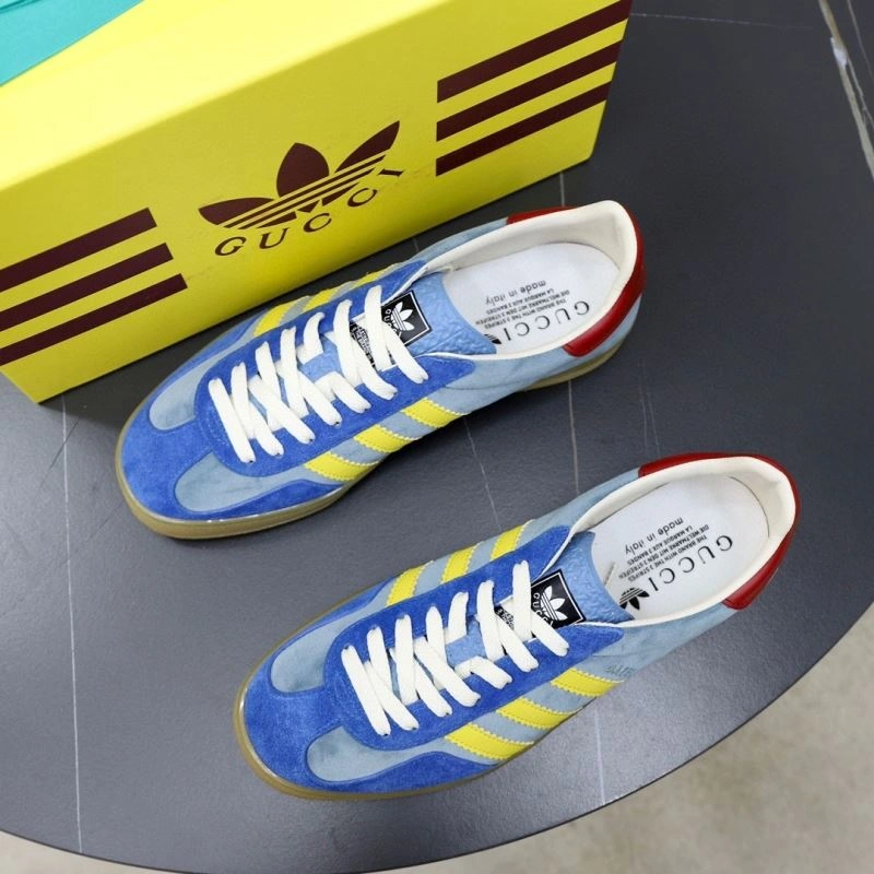 GoAnywhere Gxccx Sneakers 166954