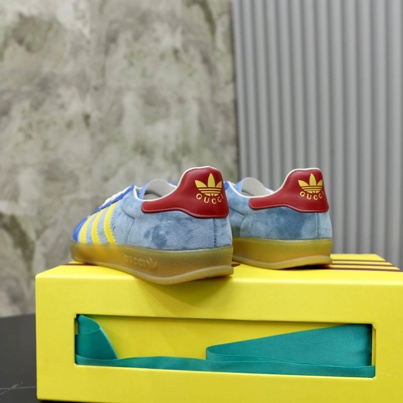 GoAnywhere Gxccx Sneakers 166954