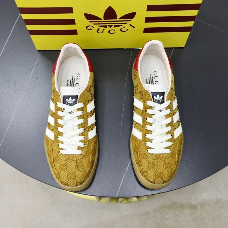 SmartChoice Gxccx Sneakers 166949