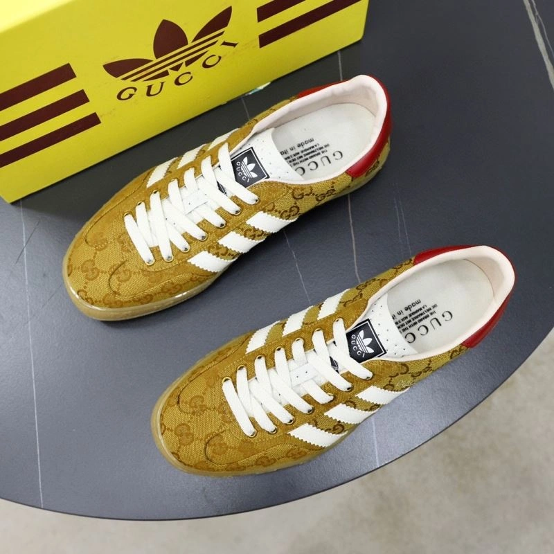 SmartChoice Gxccx Sneakers 166949