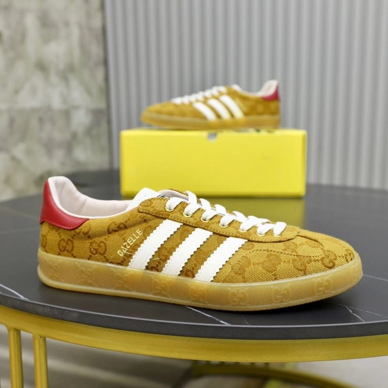 SmartChoice Gxccx Sneakers 166949