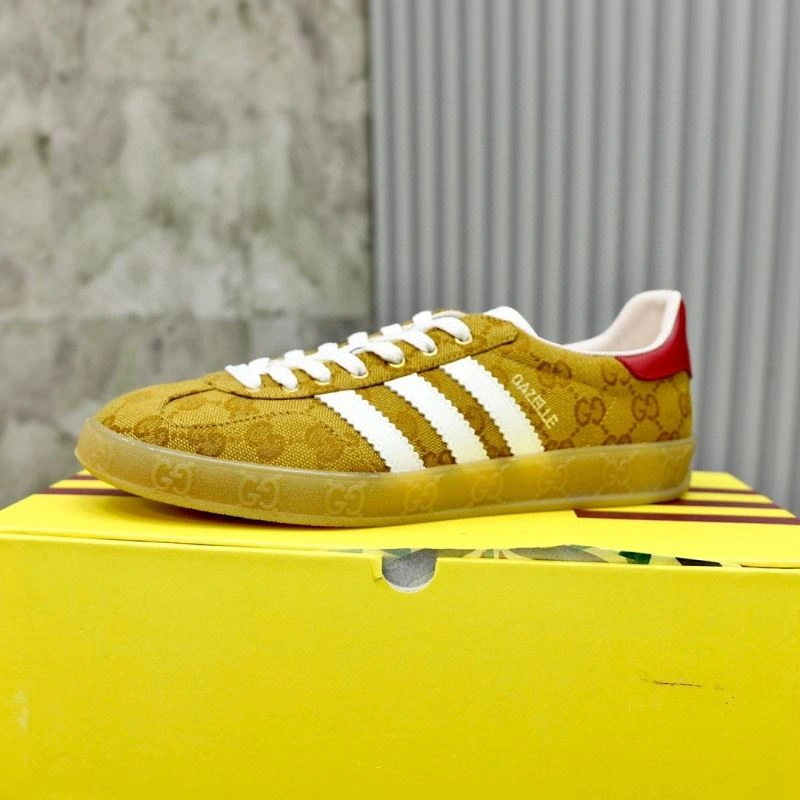 SmartChoice Gxccx Sneakers 166949