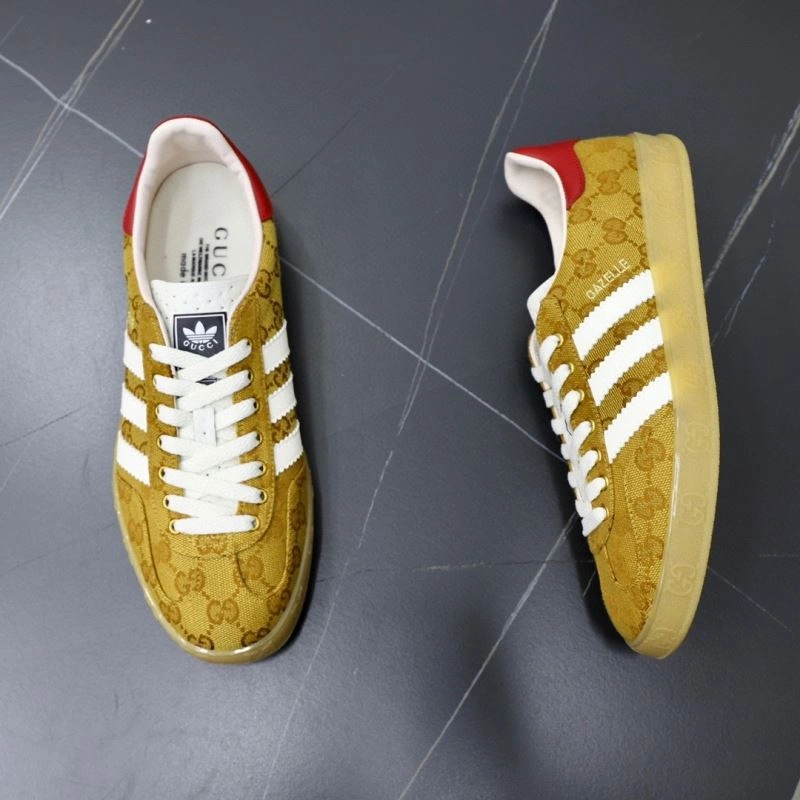 SmartChoice Gxccx Sneakers 166949