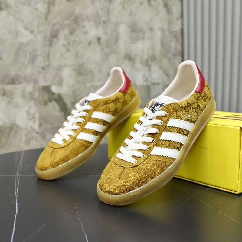 SmartChoice Gxccx Sneakers 166949