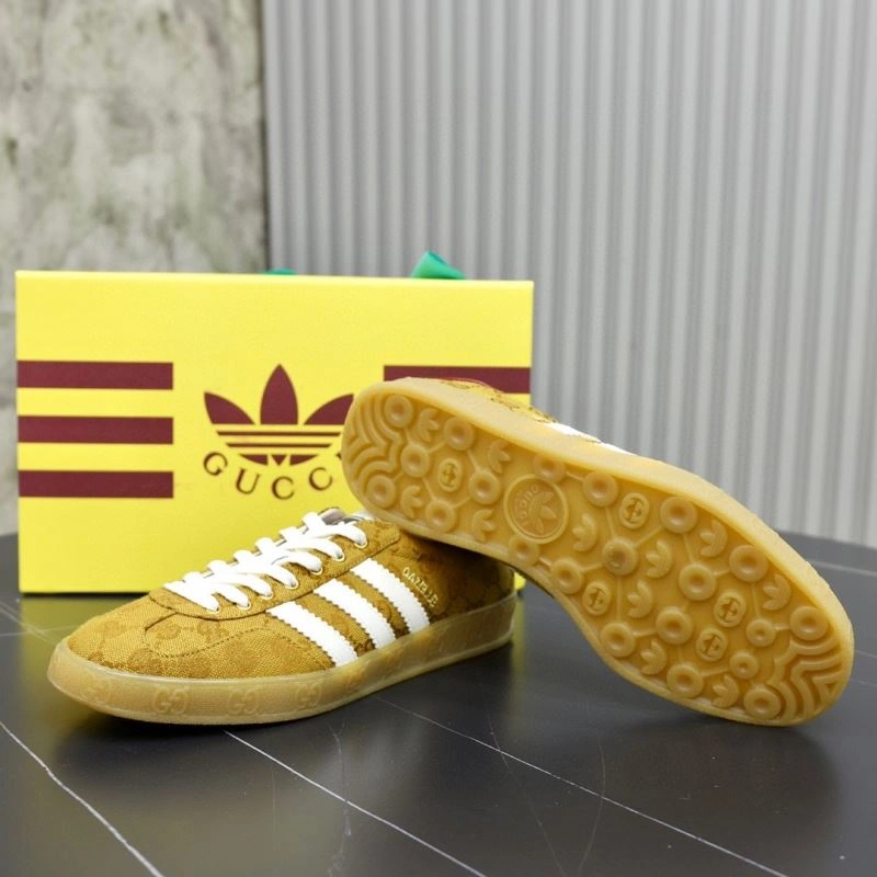 SmartChoice Gxccx Sneakers 166949