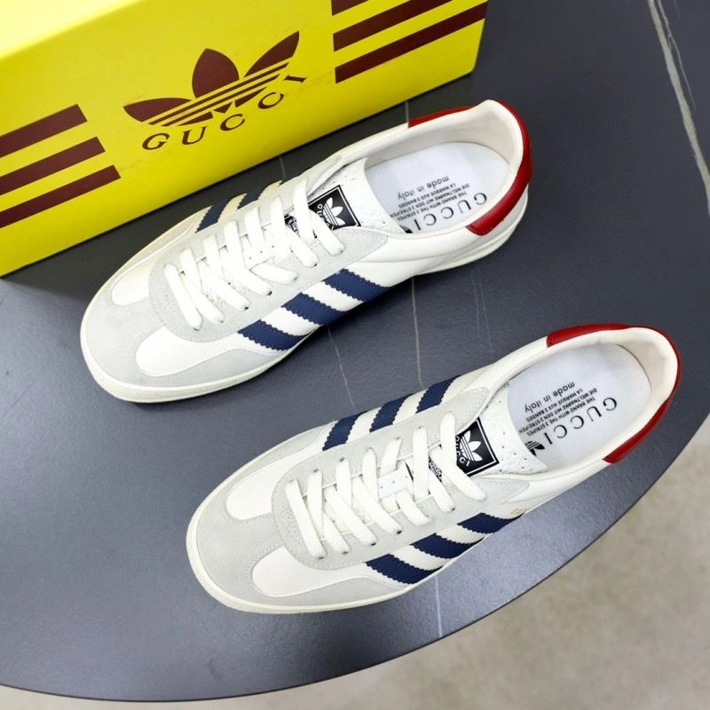 Gxccx Sneakers Sleek 166957
