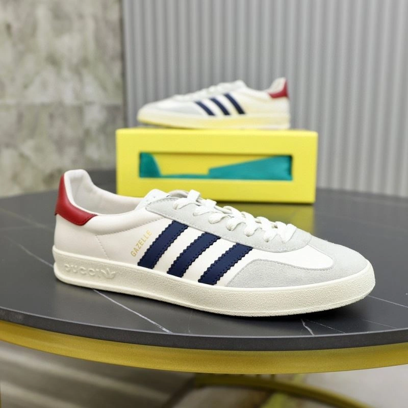 Gxccx Sneakers Sleek 166957