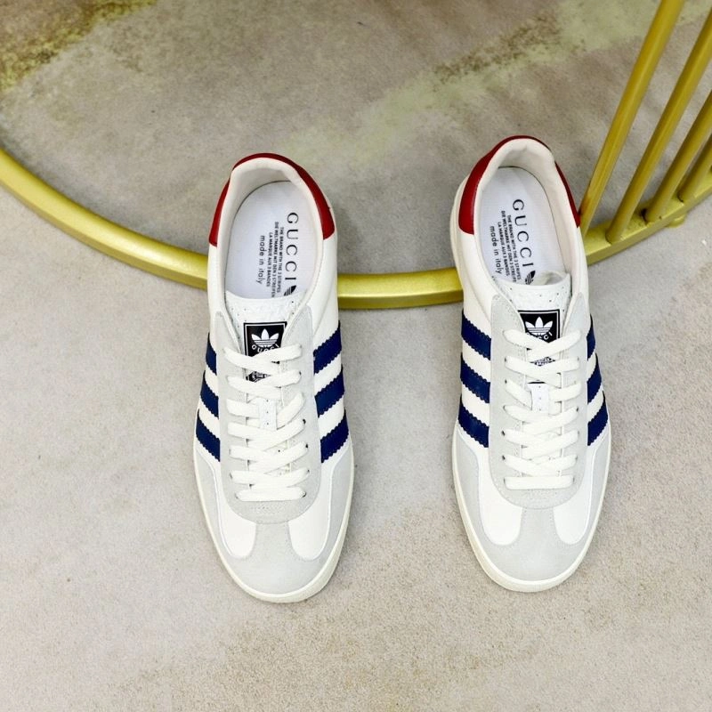 Gxccx Sneakers Sleek 166957