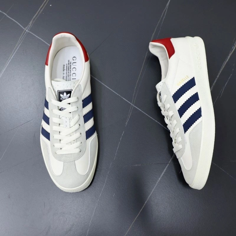 Gxccx Sneakers Sleek 166957
