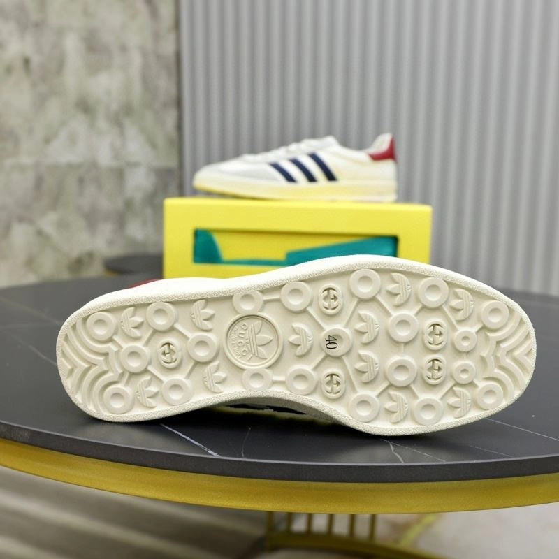 Gxccx Sneakers Sleek 166957