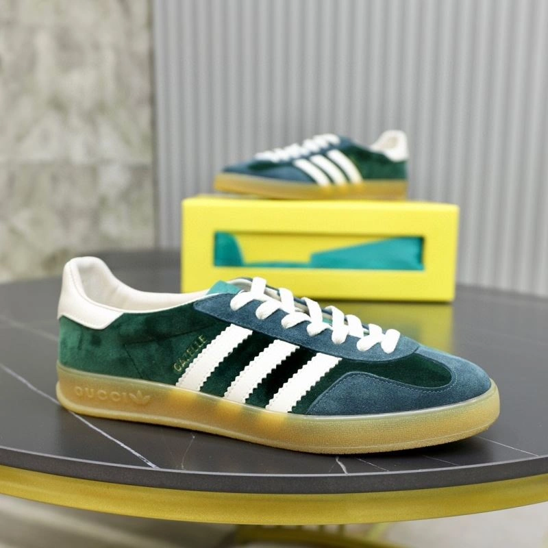 Gxccx Sneakers Timeless 166955