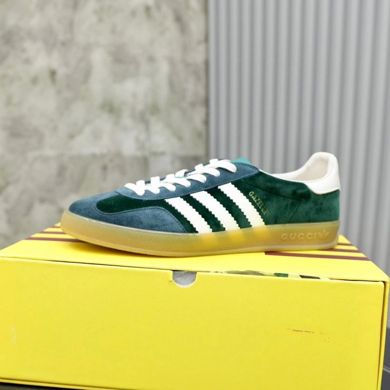 Gxccx Sneakers Timeless 166955