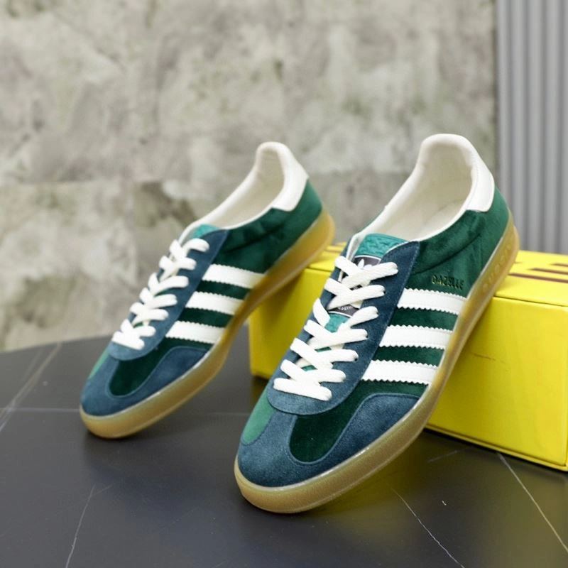 Gxccx Sneakers Timeless 166955