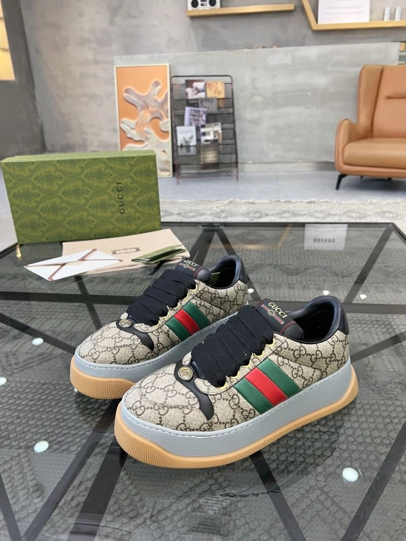 Gxccx Sneakers StreetReady 166947