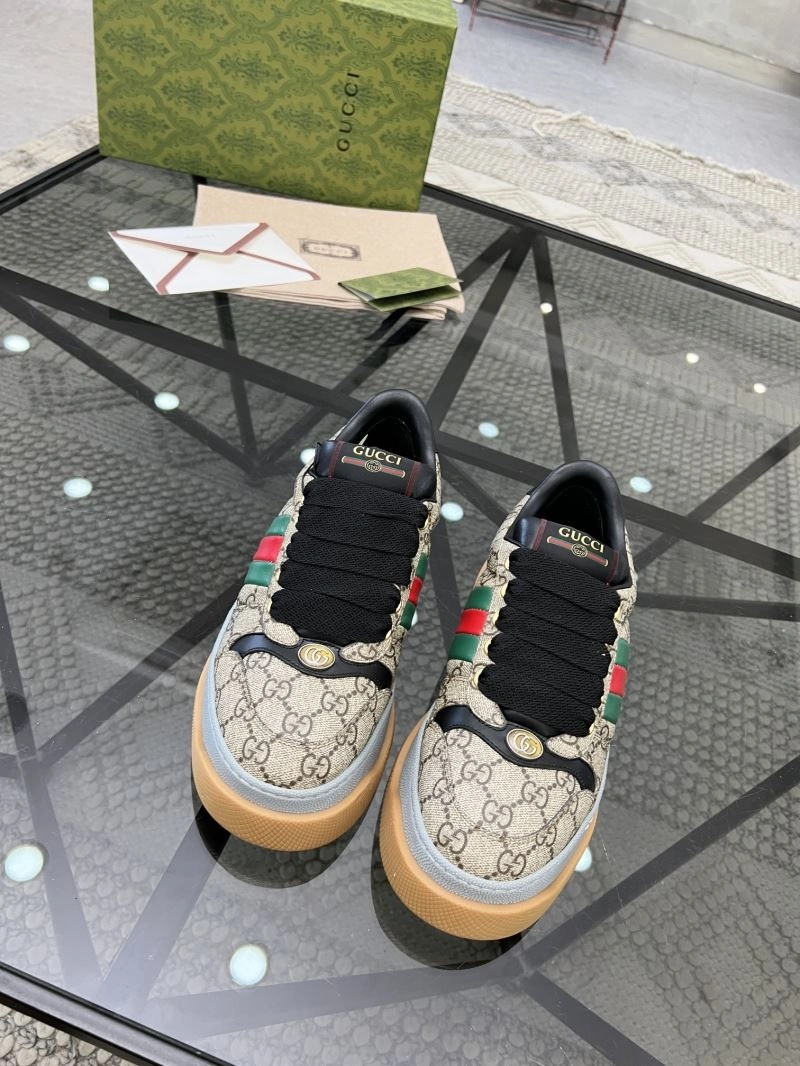 Gxccx Sneakers StreetReady 166947
