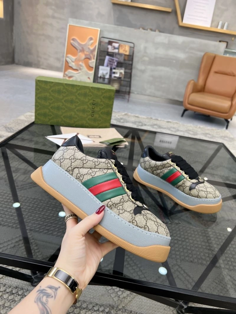 Gxccx Sneakers StreetReady 166947