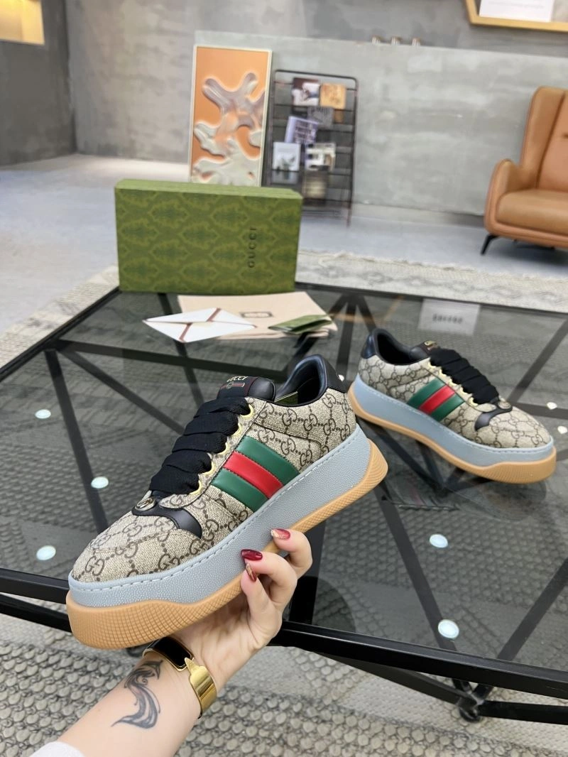 Gxccx Sneakers StreetReady 166947