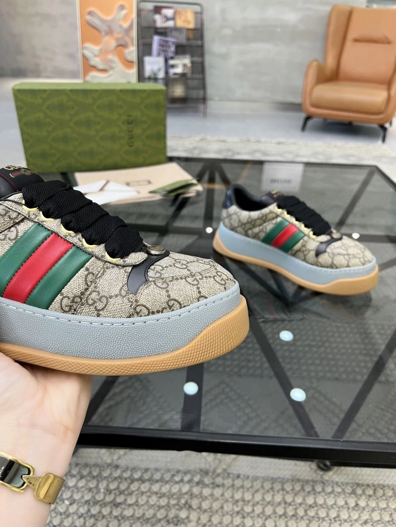 Gxccx Sneakers StreetReady 166947