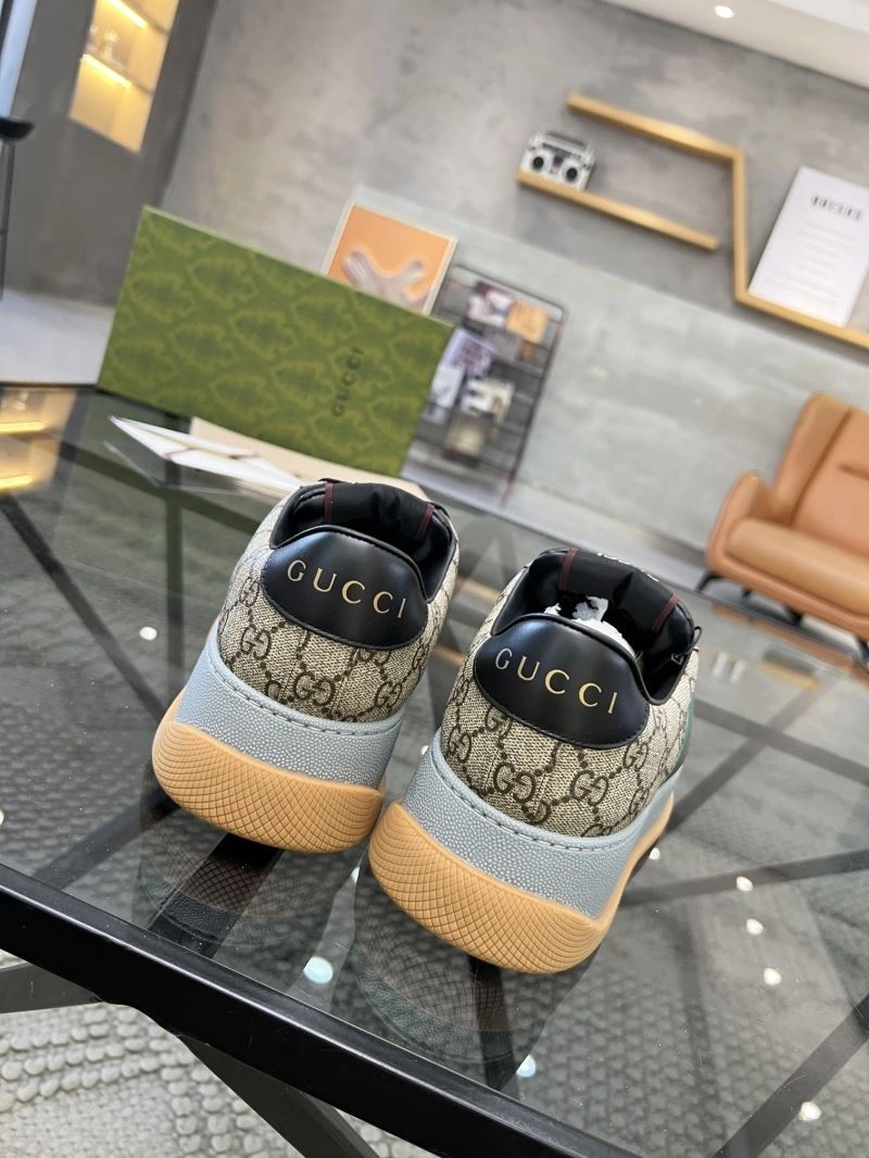 Gxccx Sneakers StreetReady 166947