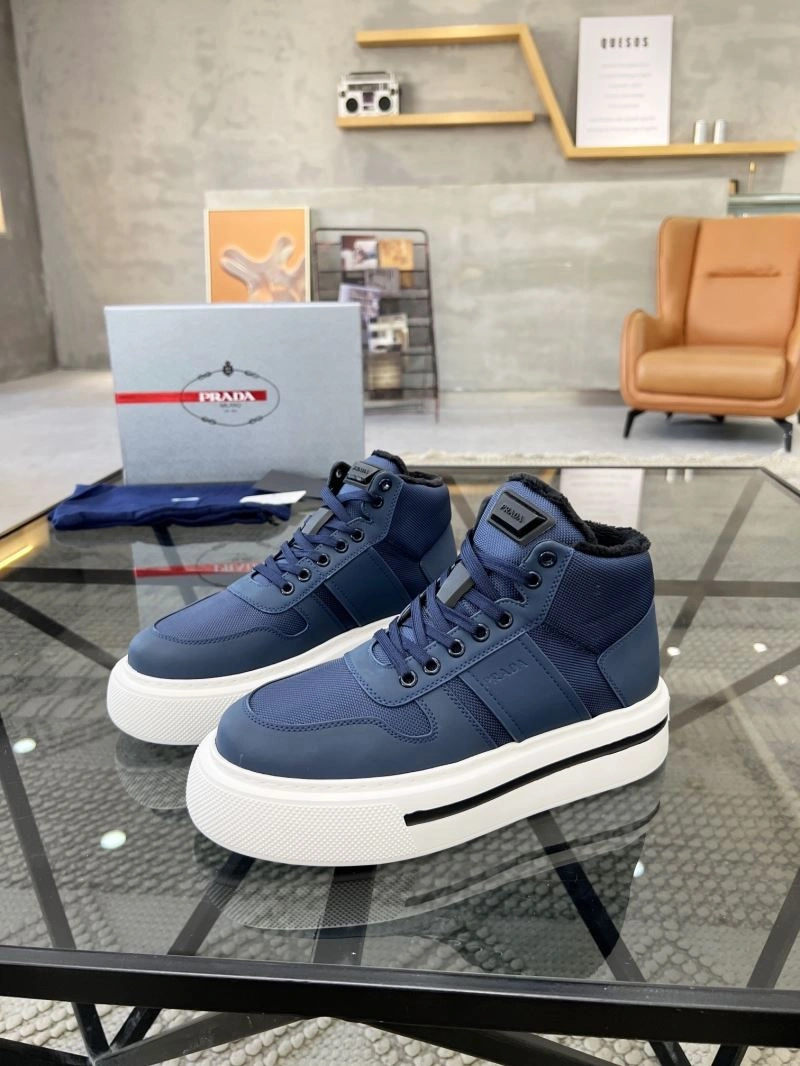 Affordable Prxdx Sneakers 225453