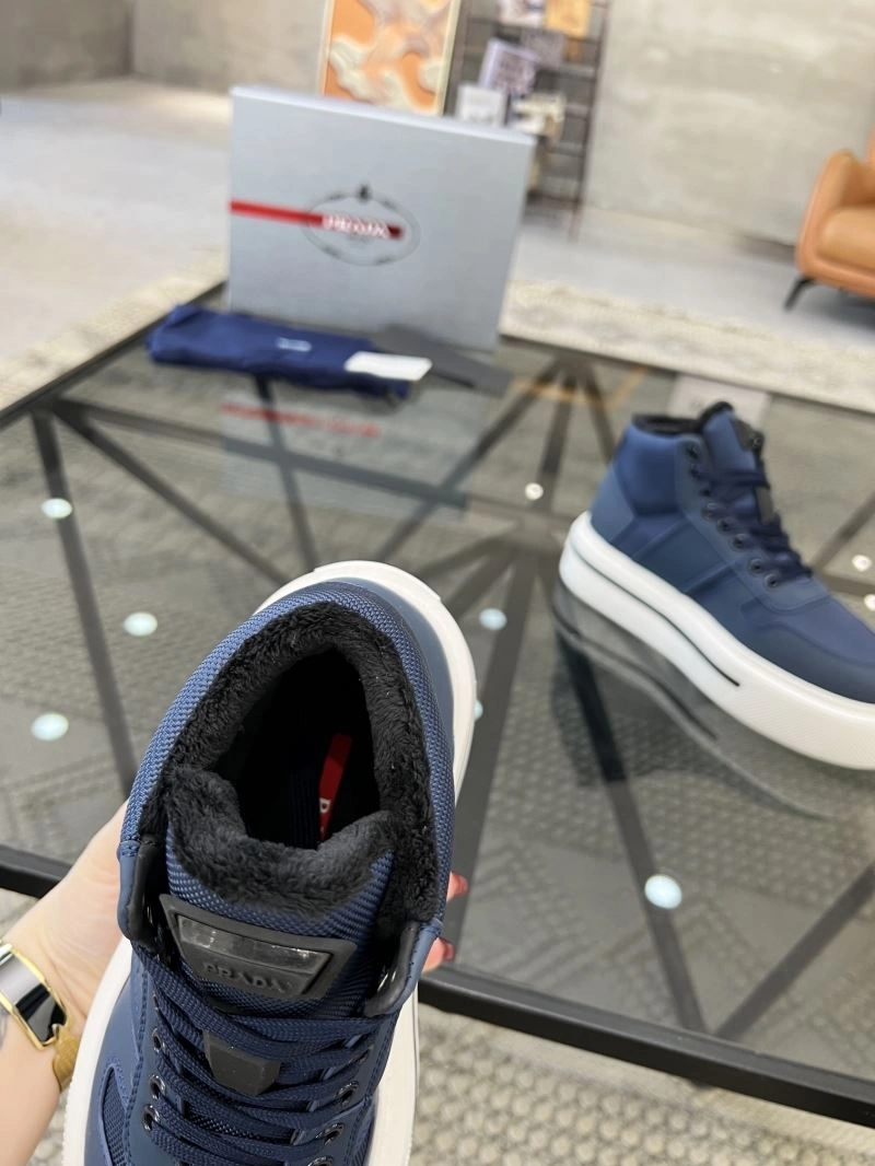 Affordable Prxdx Sneakers 225453