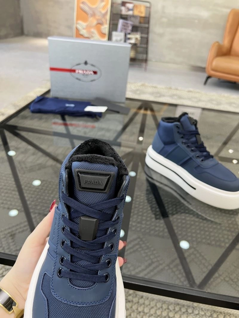 Affordable Prxdx Sneakers 225453