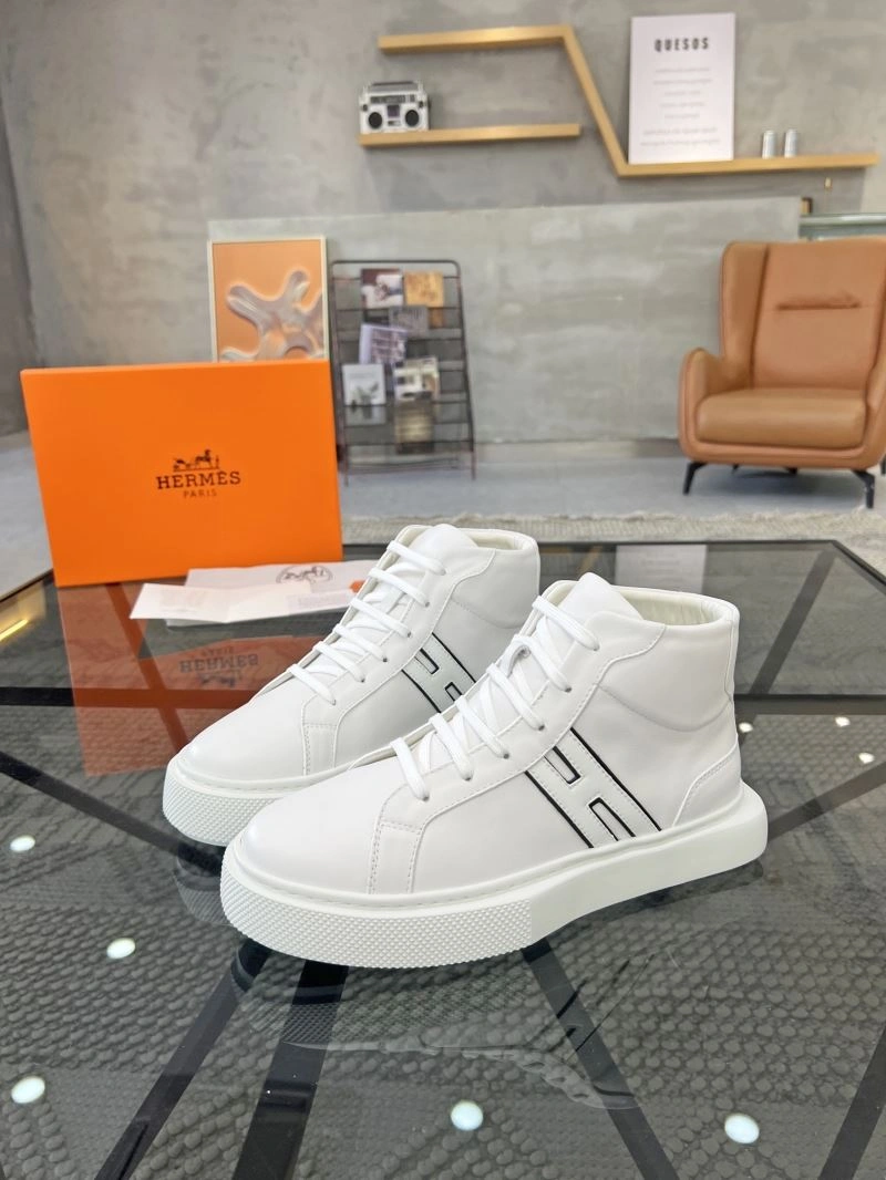 Hxrmxs Casual Shoes Stylish 177070