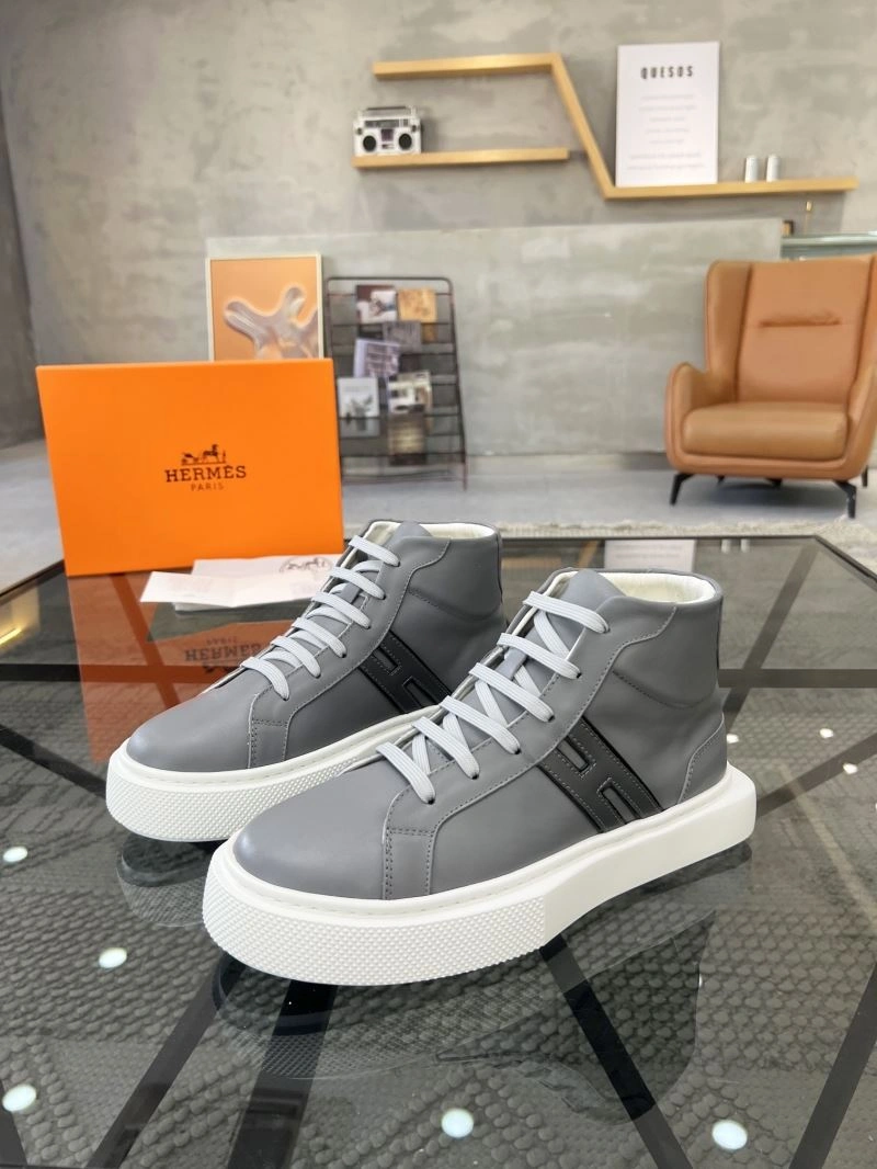 Hxrmxs Casual Shoes Cozy 177069
