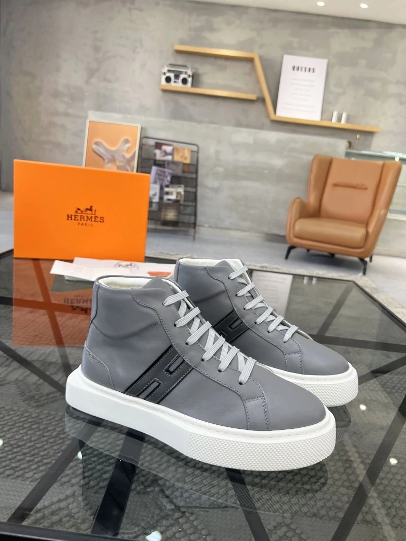 Hxrmxs Casual Shoes Cozy 177069