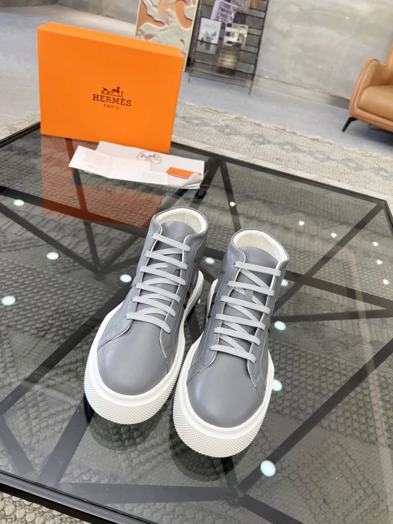 Hxrmxs Casual Shoes Cozy 177069