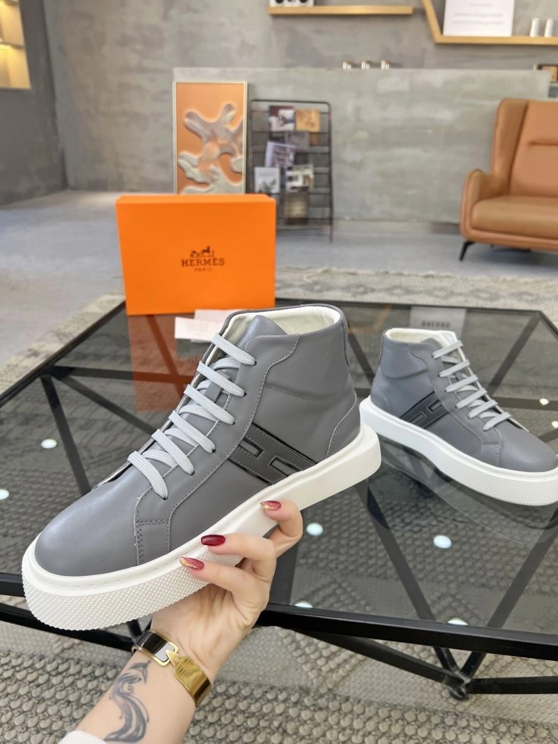 Hxrmxs Casual Shoes Cozy 177069