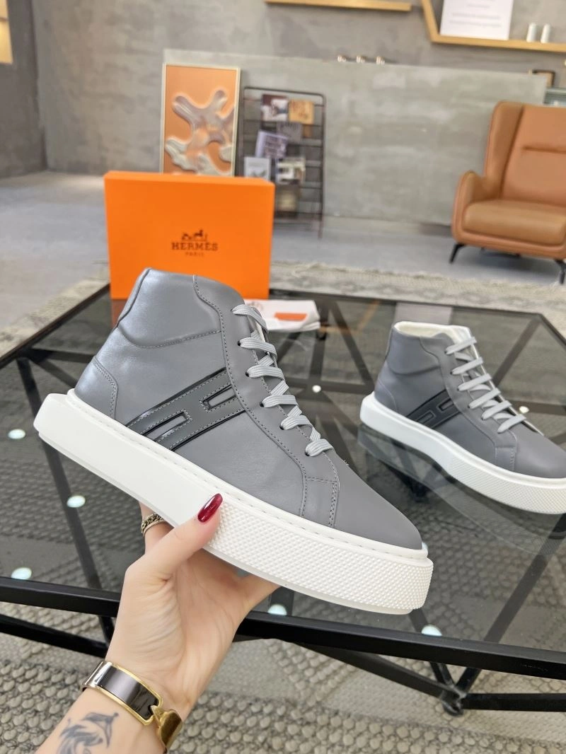 Hxrmxs Casual Shoes Cozy 177069