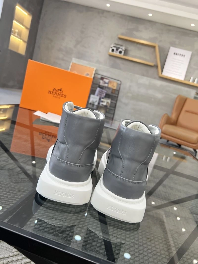 Hxrmxs Casual Shoes Cozy 177069