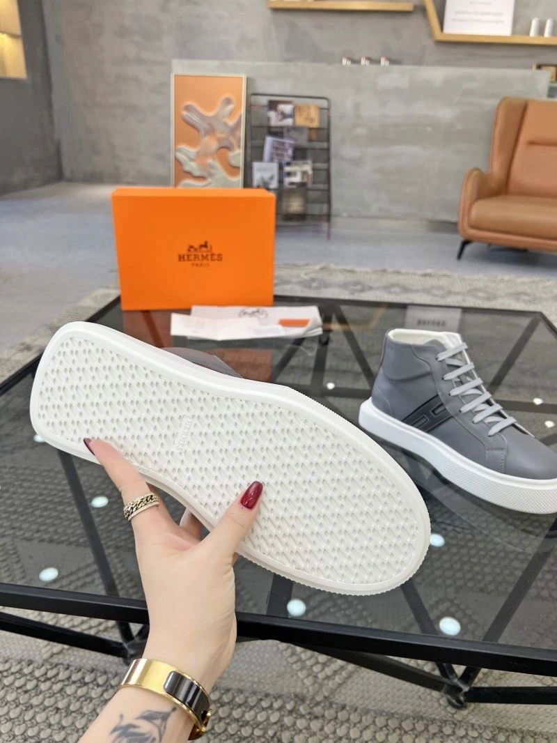 Hxrmxs Casual Shoes Cozy 177069