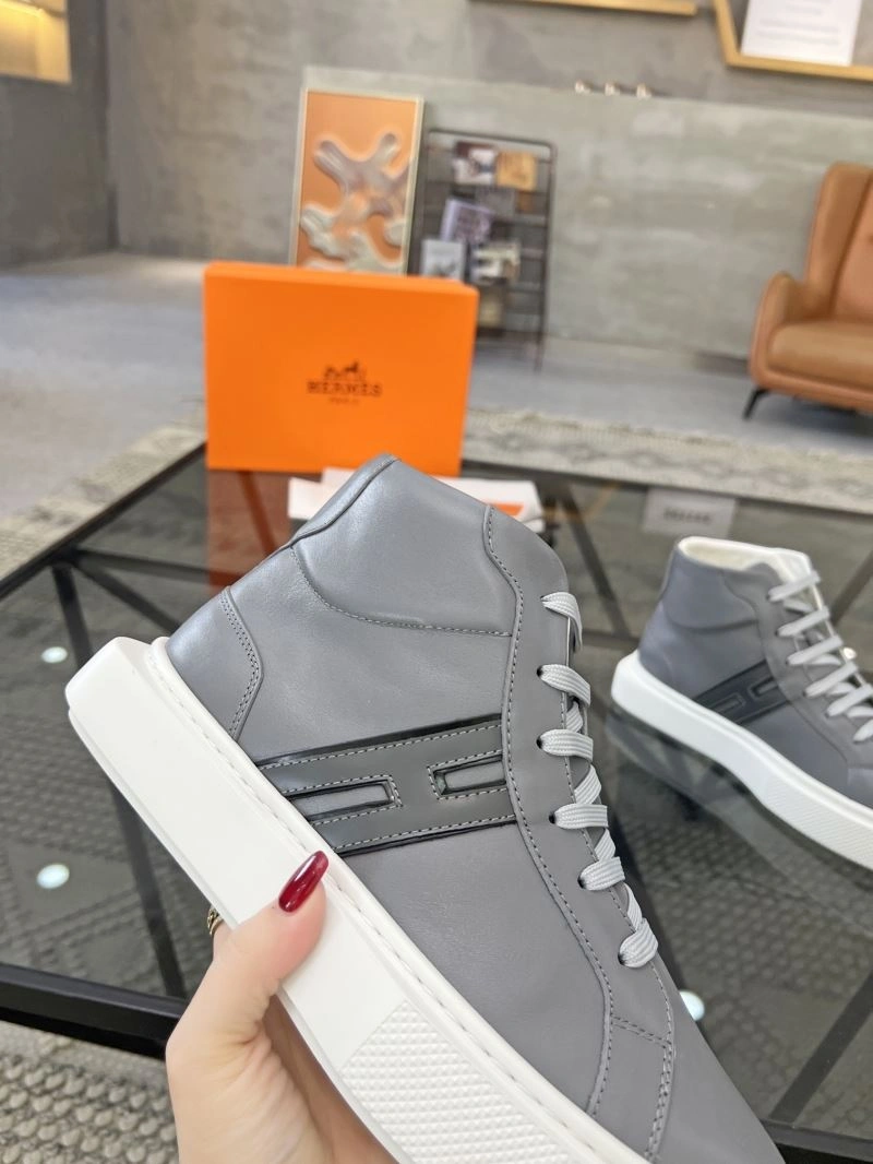 Hxrmxs Casual Shoes Cozy 177069