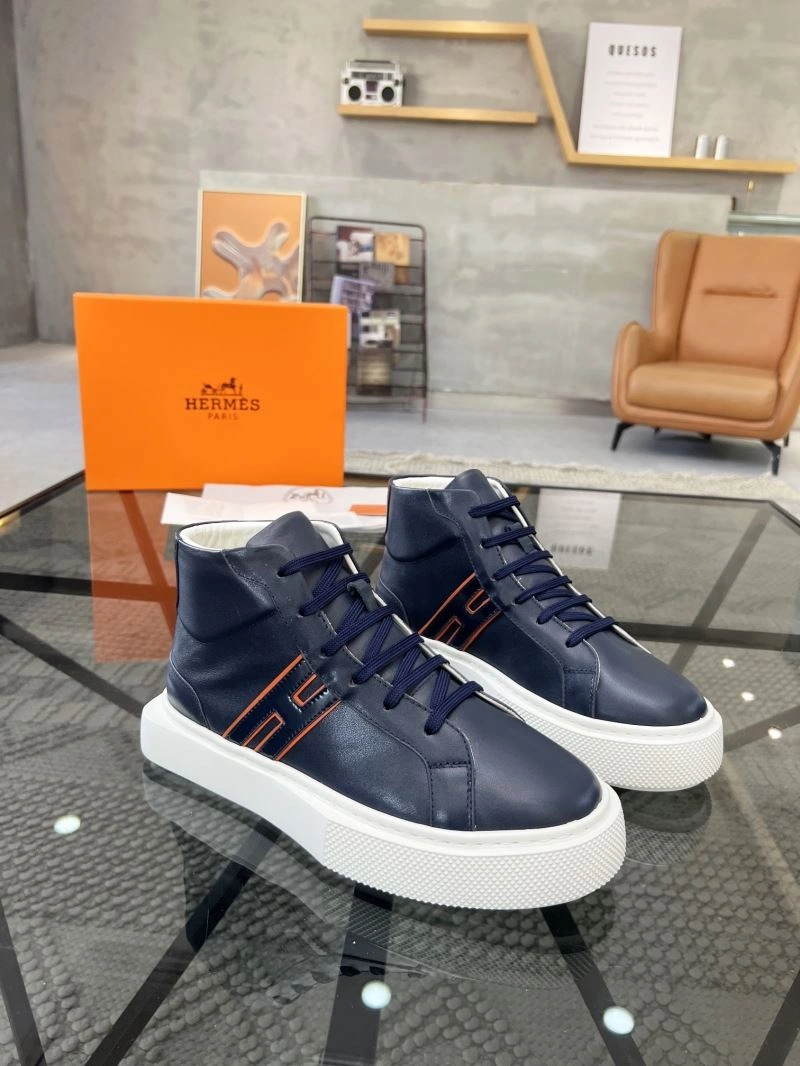WellDesigned Hxrmxs Casual Shoes 177071