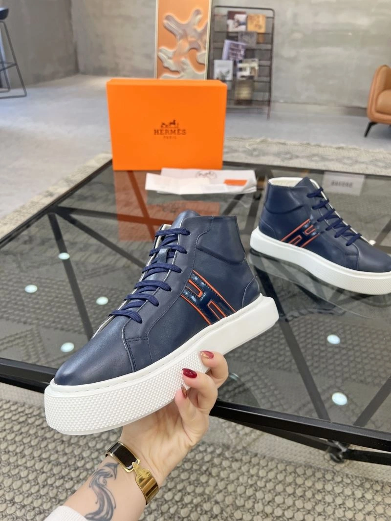 WellDesigned Hxrmxs Casual Shoes 177071