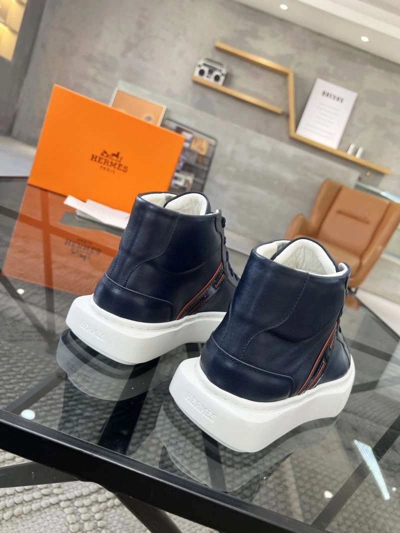 WellDesigned Hxrmxs Casual Shoes 177071