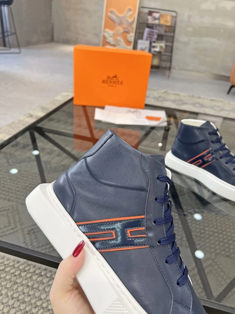 WellDesigned Hxrmxs Casual Shoes 177071