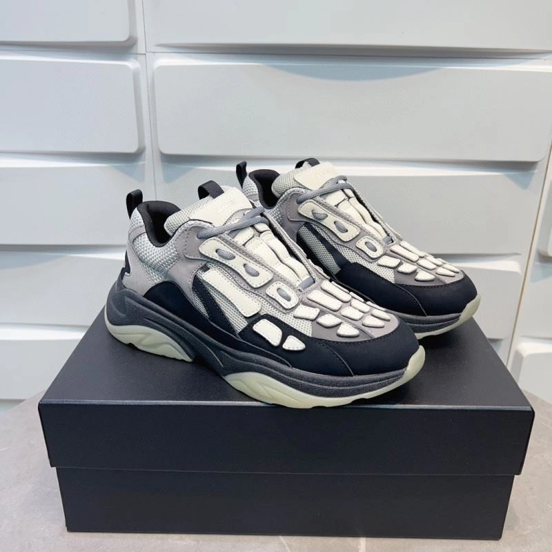 Modern Amxrx Sneakers 108328