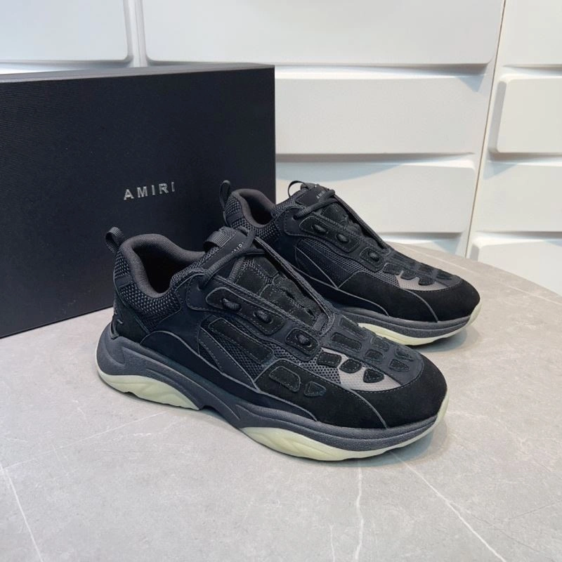 GoAnywhere Amxrx Sneakers 108336