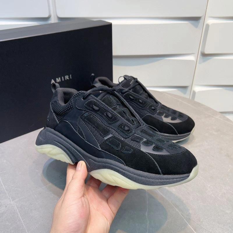 GoAnywhere Amxrx Sneakers 108336