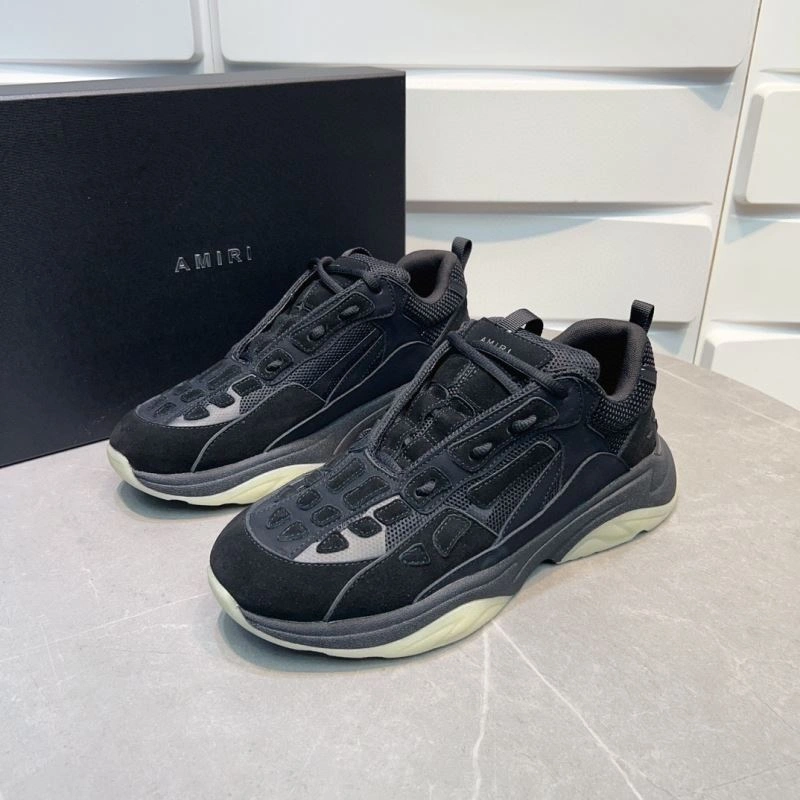 GoAnywhere Amxrx Sneakers 108336