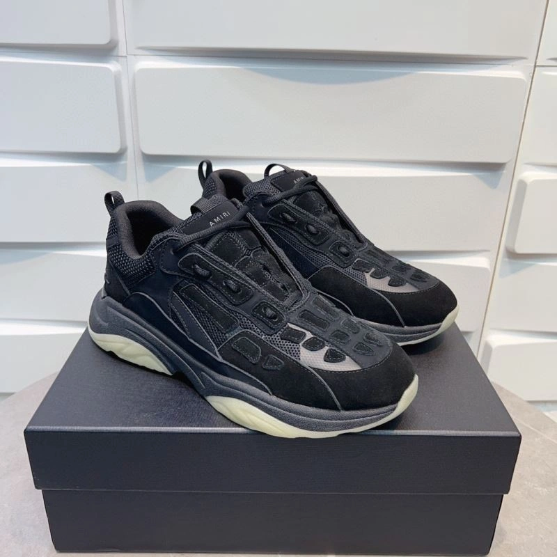 GoAnywhere Amxrx Sneakers 108336
