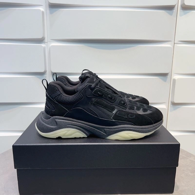 GoAnywhere Amxrx Sneakers 108336