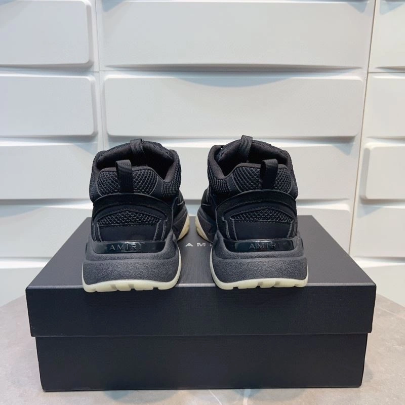 GoAnywhere Amxrx Sneakers 108336