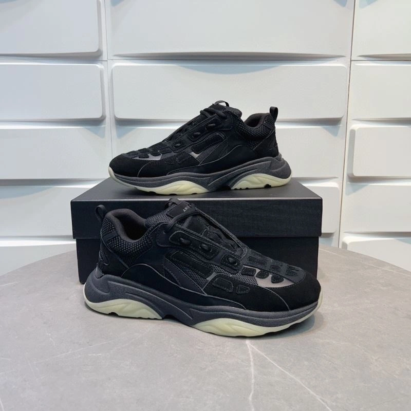 GoAnywhere Amxrx Sneakers 108336