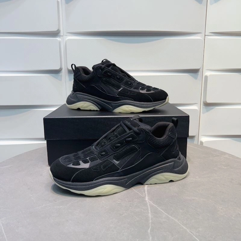 GoAnywhere Amxrx Sneakers 108336