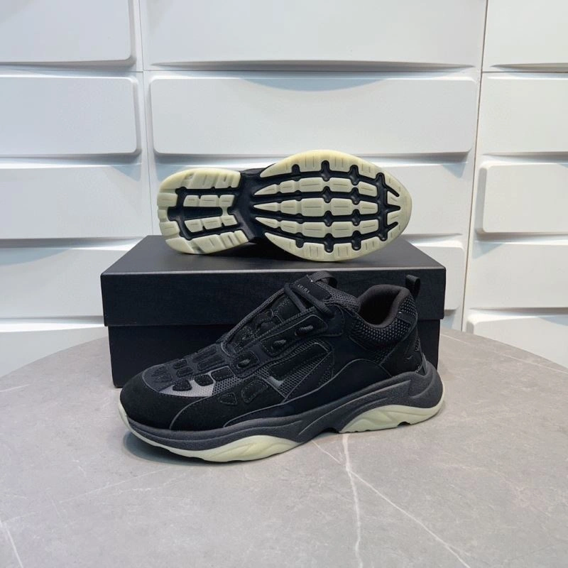 GoAnywhere Amxrx Sneakers 108336