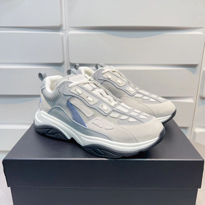 Amxrx Sneakers SmartChoice 108332